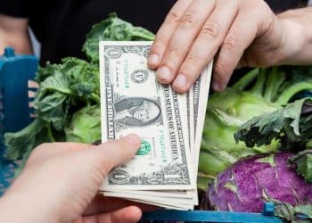 Wholesale prices rose 0.4% in January, more than expected