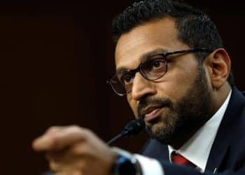 Why concerns persist about Kash Patel as FBI director