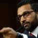 Why concerns persist about Kash Patel as FBI director