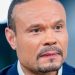 Dan Bongino named FBI deputy director
