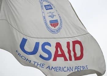 As Trump shuts down USAID missions, officials fear growing Ebola outbreak in Uganda may spread