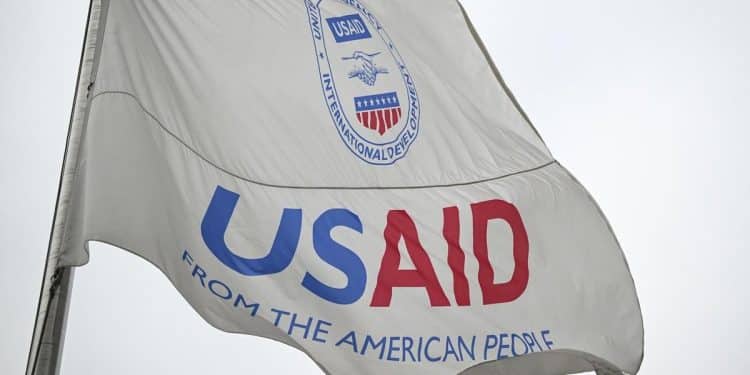 As Trump shuts down USAID missions, officials fear growing Ebola outbreak in Uganda may spread