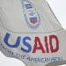 As Trump shuts down USAID missions, officials fear growing Ebola outbreak in Uganda may spread