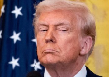 Why is Trump targeting the head of the agency that protects whistleblowers?