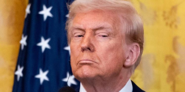 Why is Trump targeting the head of the agency that protects whistleblowers?