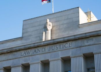 Why the Supreme Court election in North Carolina is still undecided