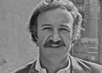 Why officials believe deaths of Gene Hackman, wife are “suspicious enough” to investigate