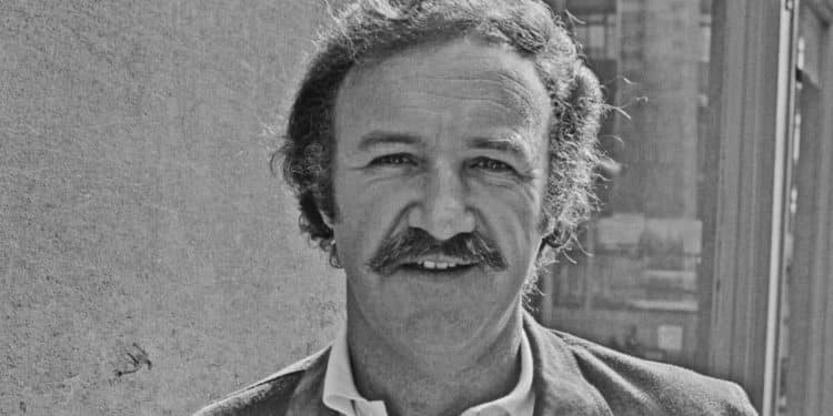 Why officials believe deaths of Gene Hackman, wife are “suspicious enough” to investigate