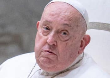 Why Pope Francis remains hospitalized