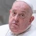 Why Pope Francis remains hospitalized