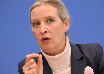 Why some German voters embraced the far right