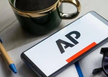 Why the Associated Press is suing Trump White House officials