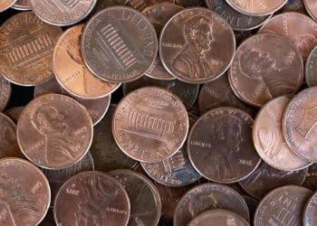 Why Trump is going after the penny