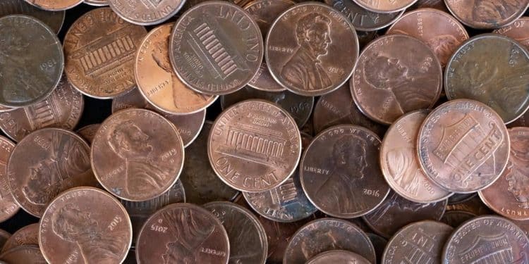 Why Trump is going after the penny