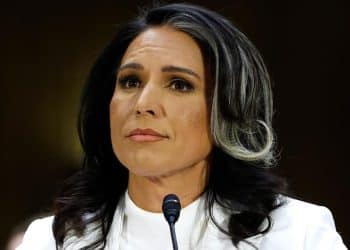 Why Tulsi Gabbard will likely be confirmed as director of national intelligence