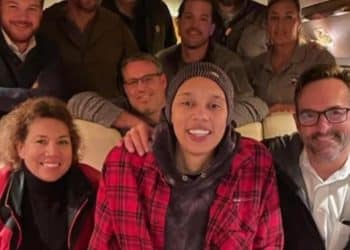 Why US-Russia prisoner swaps can take years of back-channel negotiations