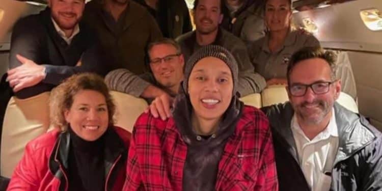 Why US-Russia prisoner swaps can take years of back-channel negotiations