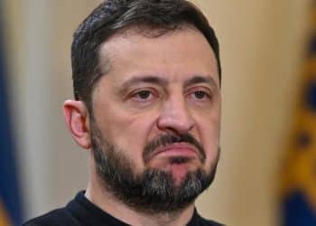 Why Zelenskyy offered to step down if Ukraine joins NATO, war ends