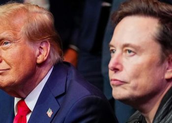 Will Americans get $5,000 checks from DOGE savings like Trump, Musk claim?