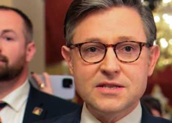 Will Johnson’s budget plan protect Medicaid like Trump promised?