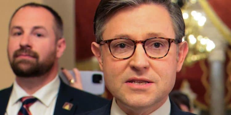 Will Johnson’s budget plan protect Medicaid like Trump promised?