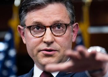 Will Johnson’s budget plan pass in the House?