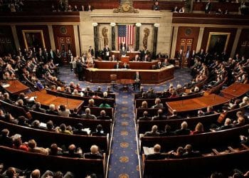 Will Republicans in Congress agree on a budget plan?