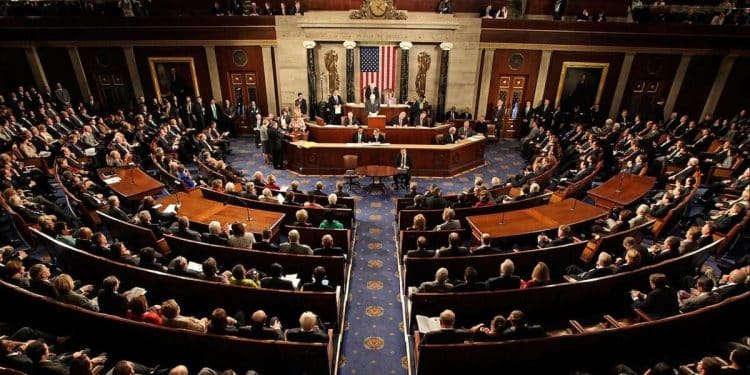 Will Republicans in Congress agree on a budget plan?