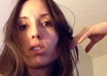 Woman drugged, defrauded elderly men in romance scam, officials allege