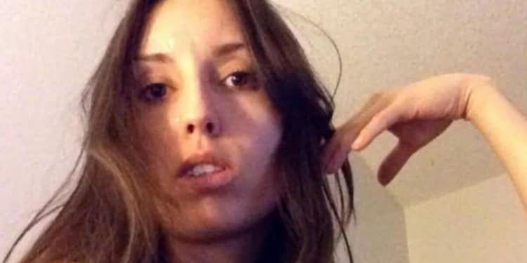 Woman drugged, defrauded elderly men in romance scam, officials allege