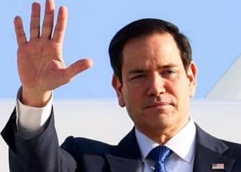 World reacts to U.S. participating in talks with Russia on Ukraine war