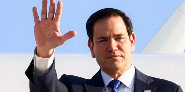 World reacts to U.S. participating in talks with Russia on Ukraine war