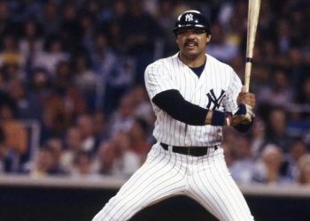 Yankees finally permits players to sport full beards