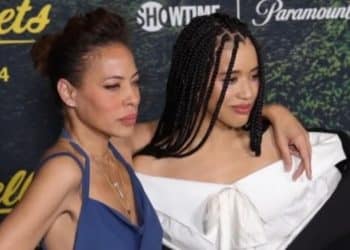 “Yellowjackets” season 3 premieres, Drake releases new album