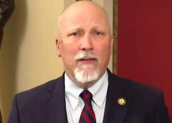 Rep. Chip Roy weighs in on Trump’s proposed takeover of Gaza