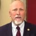 Rep. Chip Roy weighs in on Trump’s proposed takeover of Gaza