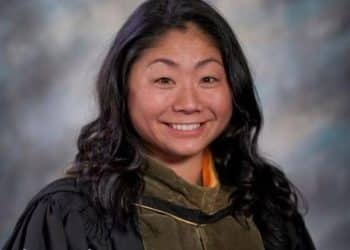 U.S. man who murdered wife on Fiji honeymoon receives life sentence