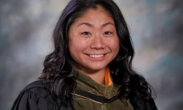 U.S. man who murdered wife on Fiji honeymoon receives life sentence