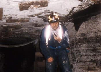 A government worker’s message for Elon Musk