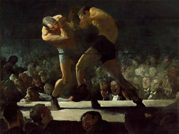 club-night-george-wesley-bellows-national-gallery-of-art.jpg 