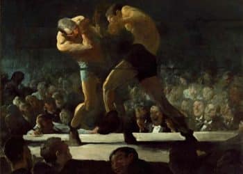 This week on “Sunday Morning” (February 9)