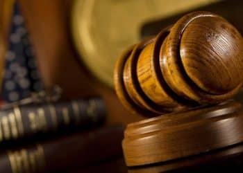 Man who killed Dutch soldier, injured 2 others in Indianapolis learns fate