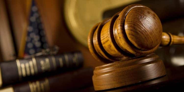 Man who killed Dutch soldier, injured 2 others in Indianapolis learns fate