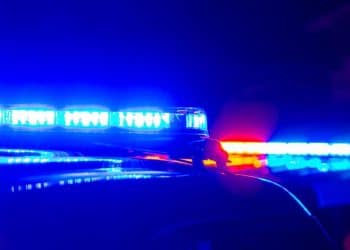 1 dead, 5 wounded in “targeted” shooting in Ohio warehouse, police say