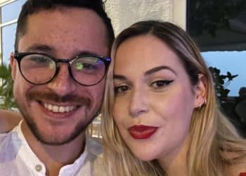 Bartender arrested over couple’s deaths linked to tainted alcohol