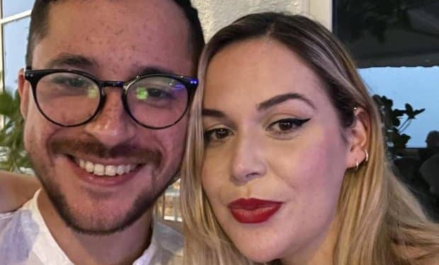 Bartender arrested over couple’s deaths linked to tainted alcohol