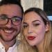 Bartender arrested over couple’s deaths linked to tainted alcohol