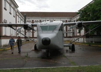 Death Flights | Sunday on 60 Minutes