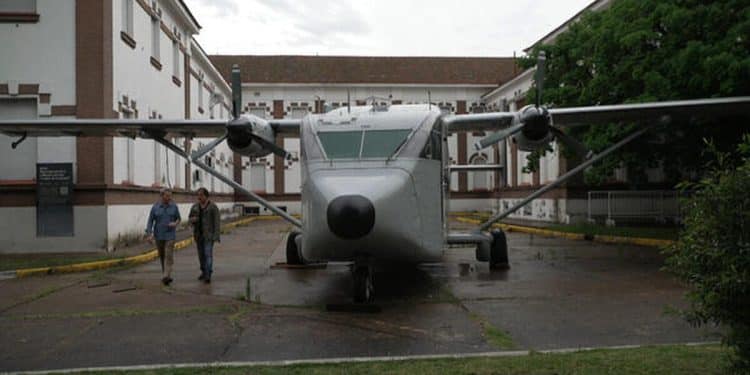 Death Flights | Sunday on 60 Minutes