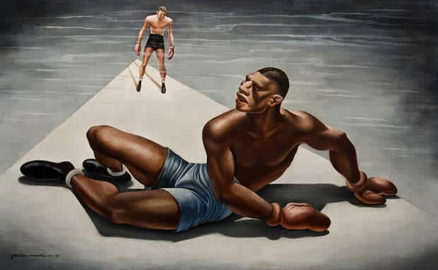 down-for-the-count-by-fletcher-martin-wide.jpg 